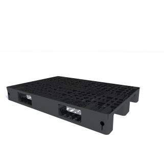 ACCamera-esd-2
